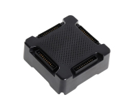 DJI Mavic Pro Fly More Combo - 331869 - zdjęcie 8
